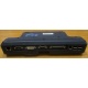  Порт-репликатор FPCPR48BZ CP251141 для Fujitsu-Siemens LifeBook (Каспийск)