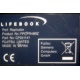FPCPR48BZ CP251141 для Fujitsu-Siemens LifeBook (Каспийск)