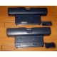 Порт-репликатор FPCPR48BZ CP251141 (Каспийск)