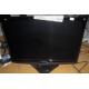 Монитор 19" TFT ViewSonic VA1948M (Каспийск)