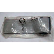 Кабель FDD в Каспийске, шлейф 34-pin для флоппи-дисковода (Каспийск)