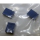 Компьютерная перемычка для HDD в Каспийске, компьютерный джампер для MB (Каспийск)