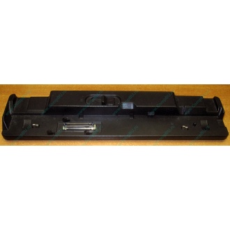 Док-станция FPCPR53BZ CP235056 для Fujitsu-Siemens LifeBook (Каспийск)