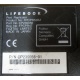 FPCPR53BZ CP235056 для Fujitsu-Siemens LifeBook (Каспийск)