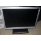 Монитор 19" BenQ G900WA 1440x900 (широкоформатный) - Каспийск