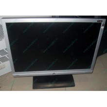 Монитор 19" BenQ G900WA 1440x900 (широкоформатный) - Каспийск