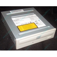CDRW Sony CRX230EE IDE White (Каспийск)