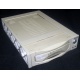 Mobile Rack IDE ViPower SuperRACK (white) internal (Каспийск)