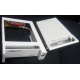 Mobile Rack IDE ViPower SuperRACK (white) internal (Каспийск)