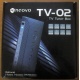 Внешний аналоговый TV-tuner AG Neovo TV-02 (Каспийск)