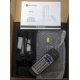 Внешний аналоговый TV-tuner AG Neovo TV-02 (Каспийск)