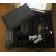 Внешний аналоговый TV-tuner AG Neovo TV-02 (Каспийск)