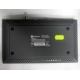 Внешний аналоговый TV-tuner AG Neovo TV-02 (Каспийск)