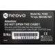 Внешний аналоговый TV-tuner AG Neovo TV-02 (Каспийск)