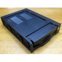 Mobile Rack IDE ViPower SuperRACK (black) internal (Каспийск)