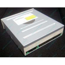 CDRW Teac CD-W552GB IDE White (Каспийск)