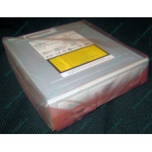 CDRW Sony CRX230ED IDE white (выход на наушники) - Каспийск