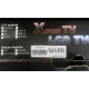 Внешний TV tuner KWorld V-Stream Xpert TV LCD TV BOX VS-TV1531R (Каспийск)
