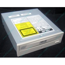 CDRW ASUS CRW-5232A3 IDE white (Каспийск)