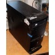 Intel Pentium-4 630 3.0GHz (2048k) HT /2048Mb /160Gb /ATX 350W (Каспийск)