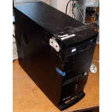 Intel Pentium-4 630 3.0GHz (2048k) HT /2048Mb /160Gb /ATX 350W (Каспийск)