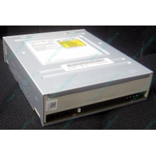 CDRW Toshiba Samsung TS-H292A IDE white (Каспийск)