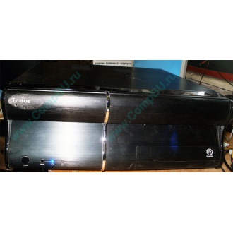 Intel Pentium-4 3.0GHz /1024Mb /80Gb /ATX 400W Desktop (Каспийск)
