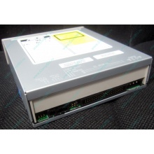 CDRW ASUS CRW-5232AX IDE white (Каспийск)