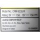 CDRW ASUS CRW-5232AX IDE white характеристики (Каспийск)