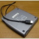 Внешний DVD/CD-RW привод Dell PD01S для ноутбуков DELL Latitude D400 в Каспийске, D410 в Каспийске, D420 в Каспийске, D430 (Каспийск)