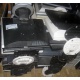 Монитор 17" TFT (состояние среднее) - Каспийск
