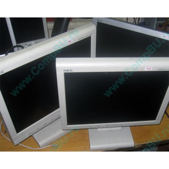 Муляж монитора 15" TFT (Каспийск)