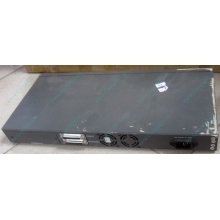 Коммутатор Compex TX2224SA на запчасти в Каспийске, свитч Compex TX2224SA НЕРАБОЧИЙ (Каспийск)