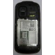 Телефон Alcatel One Touch 818 (красно-розовый) нерабочий (Каспийск)