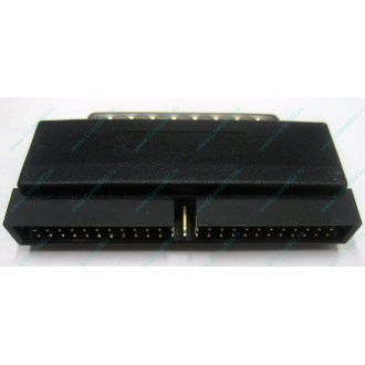 Переходник SCSI внутренний 50M - 68M (Каспийск)