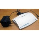 Принт-сервер HP JETDIRECT 170X J3258B (внешний) - Каспийск