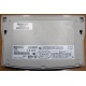 Принт-сервер HP JETDIRECT 170X J3258B (Каспийск)
