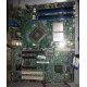 Материнская плата Intel Server Board S3200SH s.775 (Каспийск)