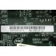 Материнская плата Intel Server Board S3200SH s.775 (Каспийск)