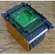 Радиатор HP p/n 279680-001 (socket 603/604) - Каспийск