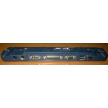 Док-станция FPCPR38 CP162781 для Fujitsu-Siemens LifeBook (Каспийск)