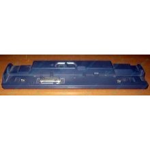 Док-станция FPCPR38 CP162781 для Fujitsu-Siemens LifeBook (Каспийск)