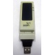 WiFi сетевая карта 3COM 3CRUSB20075 WL-555 внешняя (USB) - Каспийск
