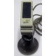 Wi-Fi адаптер 3COM 3CRUSB20075 WL-555 внешний (USB) - Каспийск