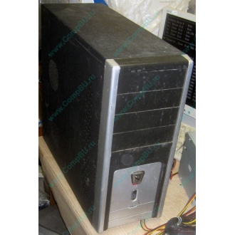 Компьютер Intel Core2 Duo E4600 (2x2.4GHz) s.775 /2048Mb /160Gb /ATX 300W (Каспийск)