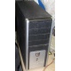 Компьютер Intel Core 2 Duo E4600 (2 x 2.4 GHz) s775 /2048 Mb /160 Gb /ATX 300 W (Каспийск)