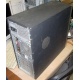Intel Core2 Duo E4600 (2x2.4GHz) s.775 /2048Mb /160Gb /ATX 300W (Каспийск)