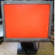 Монитор 15" TFT Nec AccuSync LCD52VM (Каспийск)