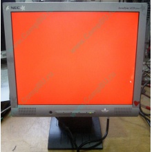 Монитор 15" TFT Nec AccuSync LCD52VM (Каспийск)