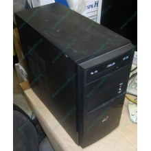 Четырехъядерный компьютер AMD A8 5600K (4x3.6GHz) /2048Mb /500Gb /ATX 400W (Каспийск)